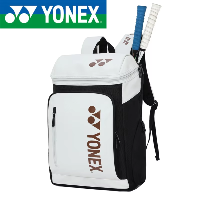 Badminton Xxl - 요넥스 배드민턴 가방 대용량 다기능 백팩