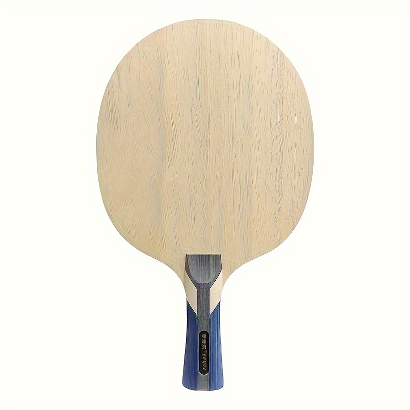 7겹 탁구 라켓 베이스플레이트, 아유스 표면 소재 경량 - Badminton Background 리뷰 및 가격
