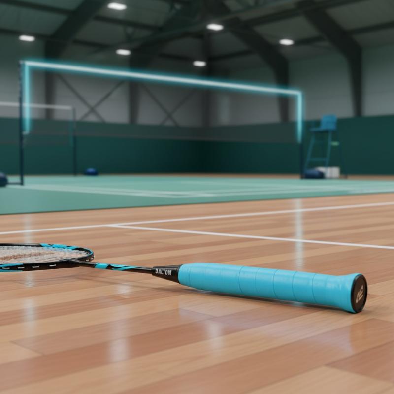 5/10개입 테니스 라켓 오버그립 땀 흡수 그립 PU  - Badminton Question 리뷰 및 가격