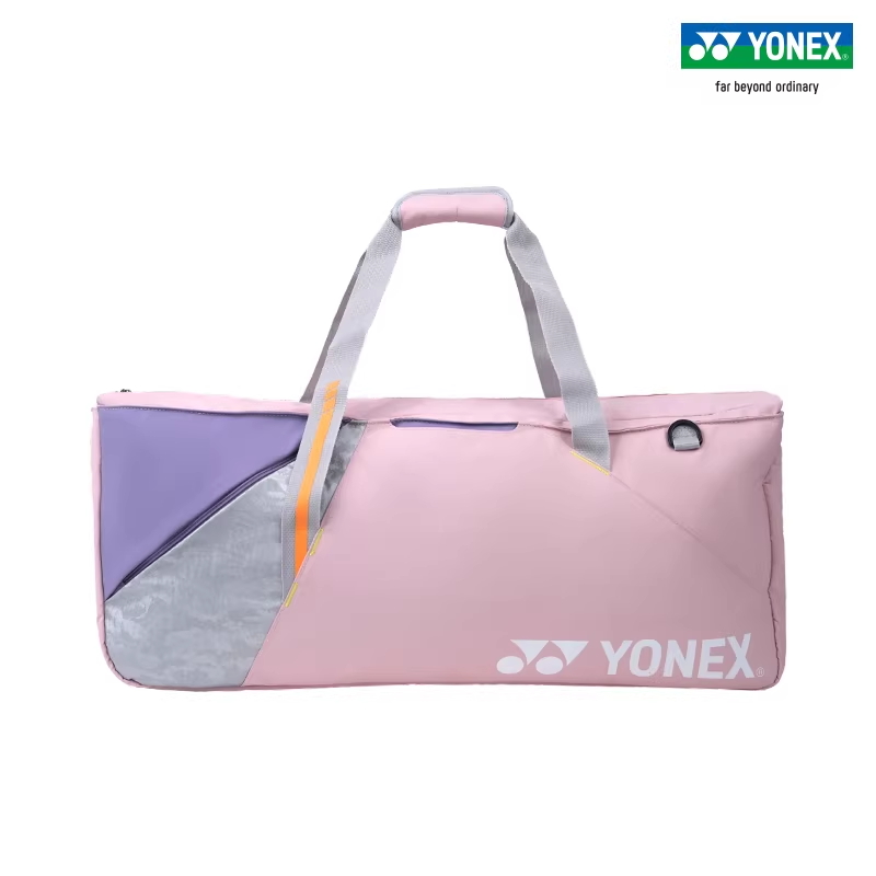 YONEX/YY BA52531WCR 배드민턴 라켓 가방 - Badminton Xxl 리뷰 및 가격