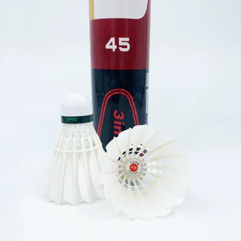 내구성 있는 거위털 배드민턴 셔틀콕 공장가 필리핀 베트 - Badminton Vietnam 리뷰 및 가격