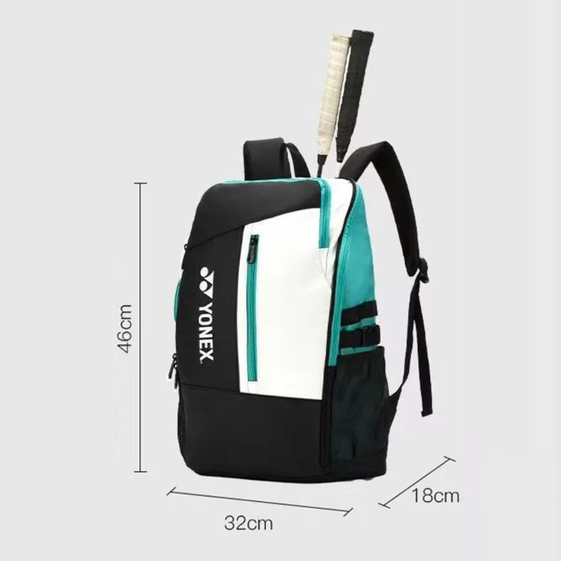YONEX 대용량 다기능 배드민턴 라켓 가방 - Badminton Xxl 리뷰 및 가격