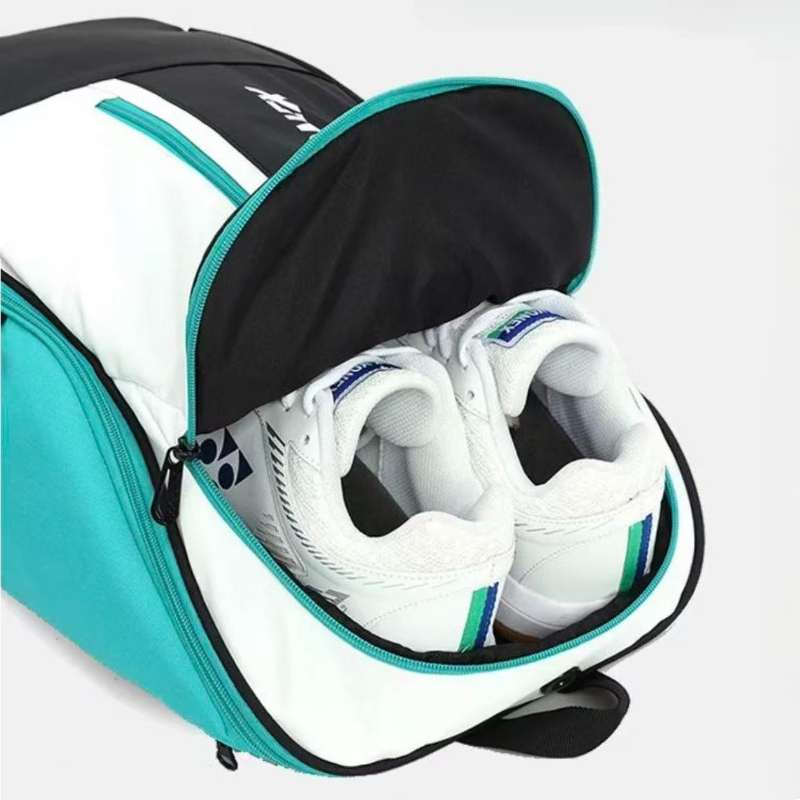 YONEX 대용량 다기능 배드민턴 라켓 가방 - Badminton Xxl 리뷰 및 가격